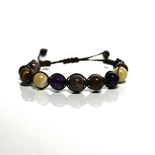 Esre Doğaltaş Takı Çocuk Takıları