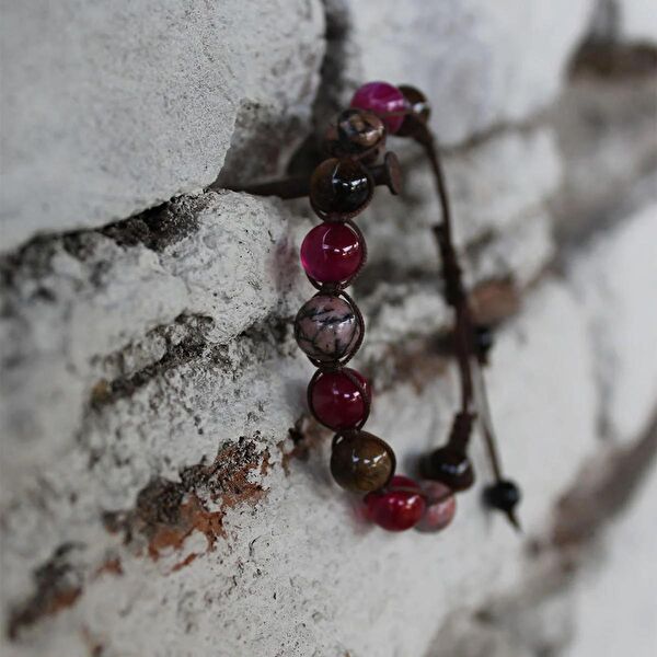 Esre Doğaltaş Takı Çocuk Takıları