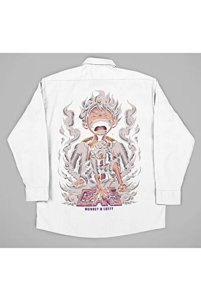 SEVBANO Kadın Gömlek