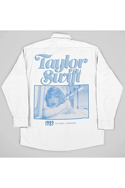 SEVBANO Kadın Gömlek