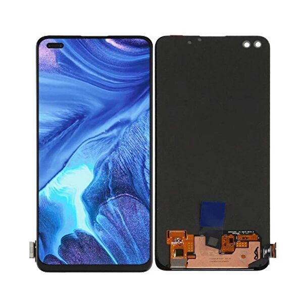 TeknoPrime Yedek Parça Ürünleri