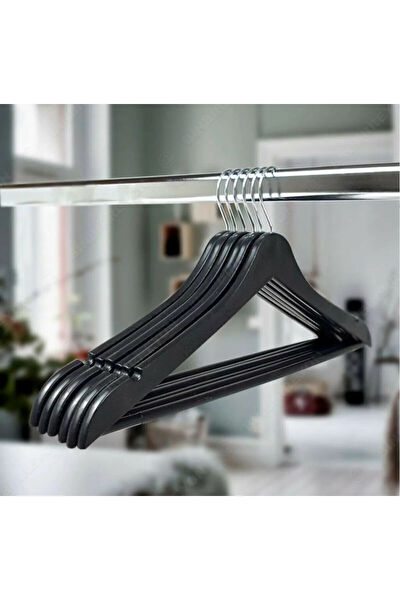 OLGUN HOME Elbise Askısı