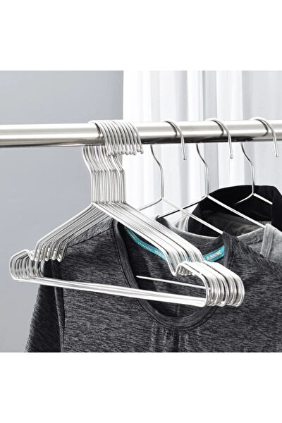 OLGUN HOME Elbise Askısı