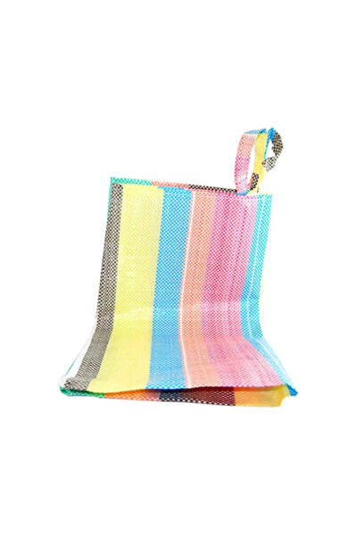 OLGUN HOME Elbise Askısı