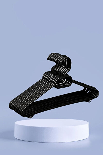 OLGUN HOME Elbise Askısı