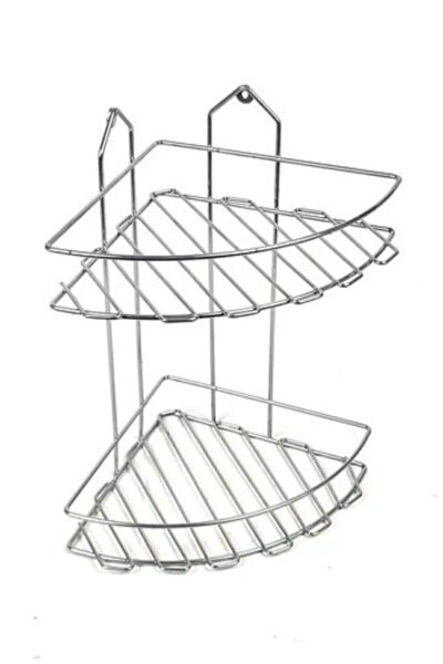 OLGUN HOME Elbise Askısı