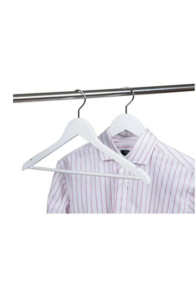 OLGUN HOME Elbise Askısı