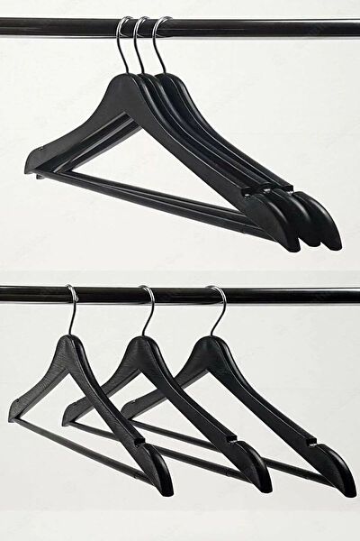 OLGUN HOME Elbise Askısı