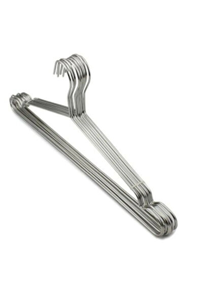 OLGUN HOME Elbise Askısı