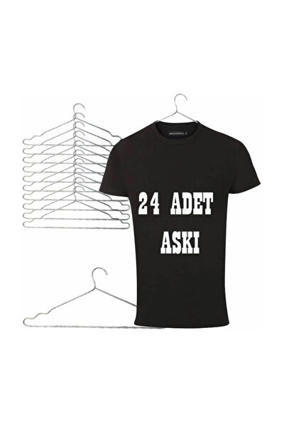 OLGUN HOME Elbise Askısı