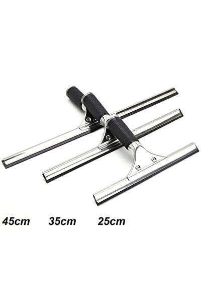 Oliva Nero Paspas, Mop Setleri