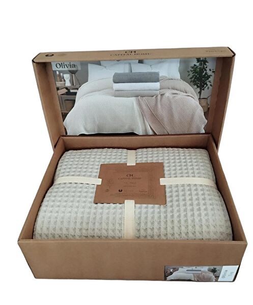 Capital Home Pike takımı