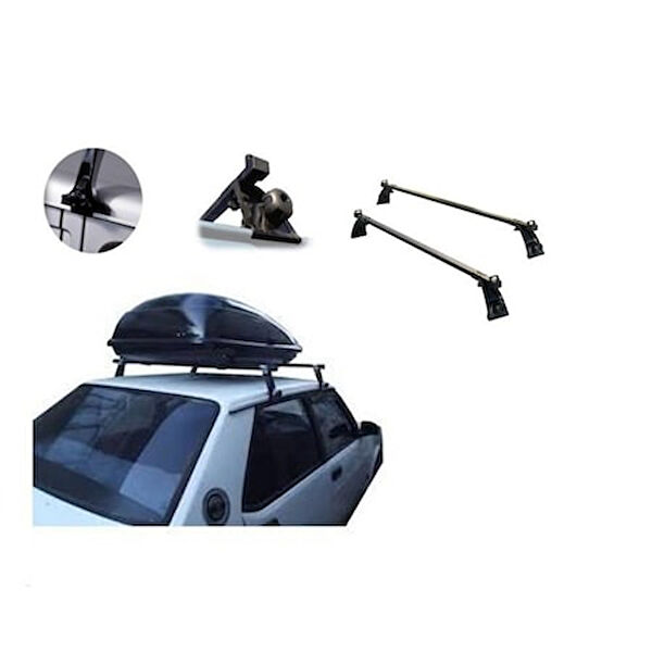 Koto Yan ve Tavan Çıtaları