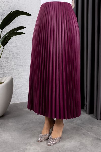 Harmatime Butik Kadın Etek