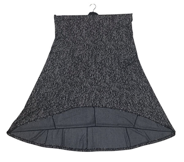 ECE GİYİM Tesettür Etek