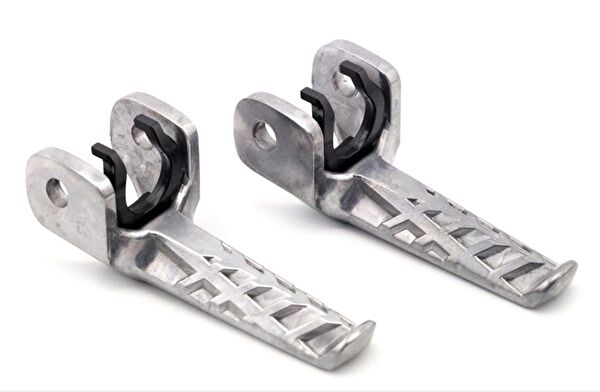 Savage Motosiklet Aksesuarı