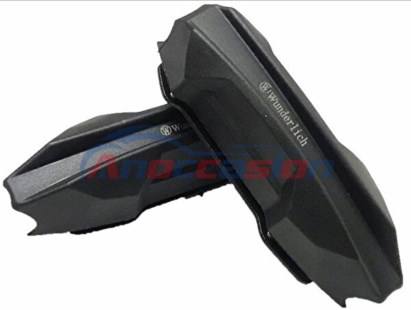 Savage Koruma Demiri & Takoz