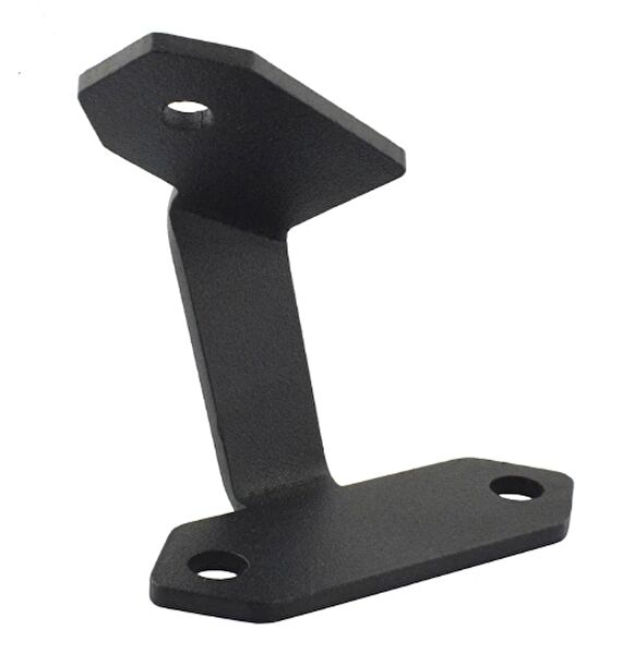 Savage Motosiklet Aksesuarı