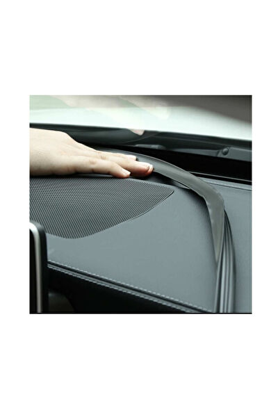 Contacall Kapı Ekipmanları