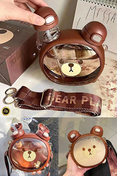 Snow Homs Suluk, Matara