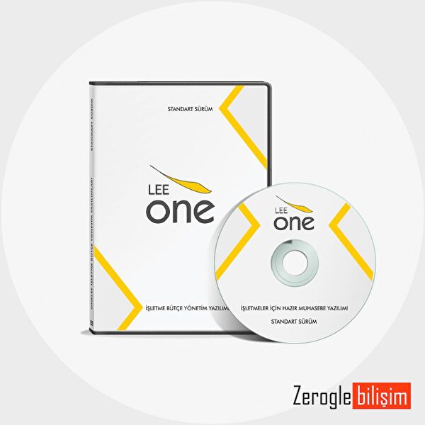 Onelee Ofis Yazılımları