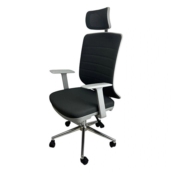 Kaya Ofis Çalışma, Personel Koltuğu