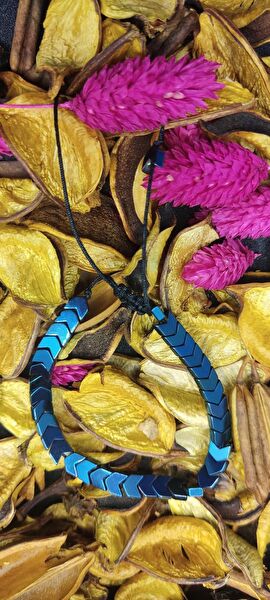 Onix Hediyelik Bileklik