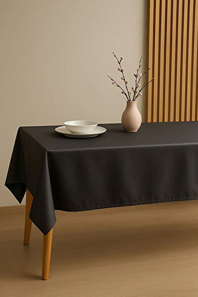 Miabella Masa Örtüsü