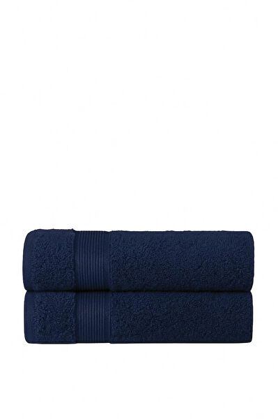 Miabella El, Yüz, Saç Havlusu