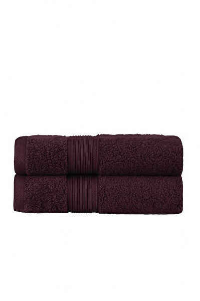 Miabella El, Yüz, Saç Havlusu