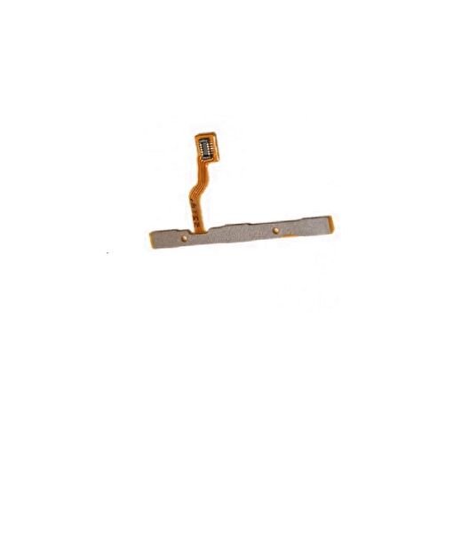 TeknoPrime Yedek Parça Ürünleri