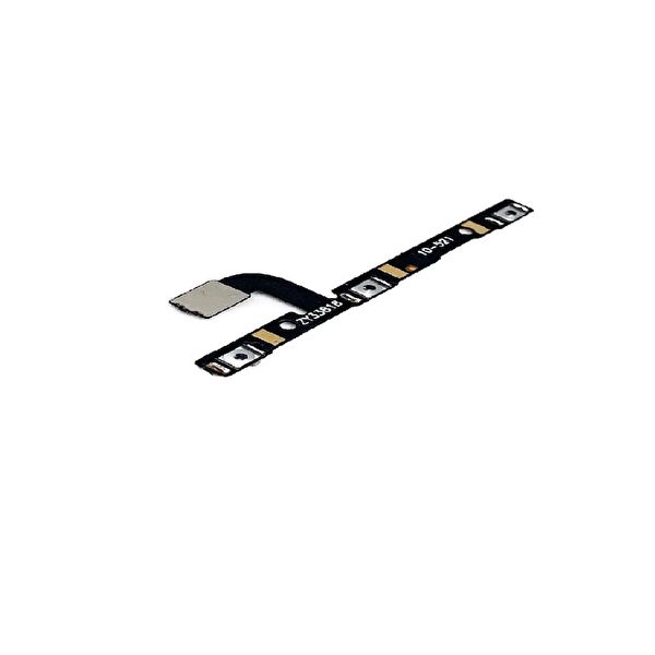 TeknoPrime Yedek Parça Ürünleri