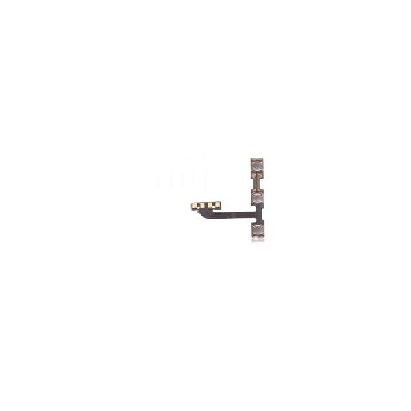 TeknoPrime Yedek Parça Ürünleri