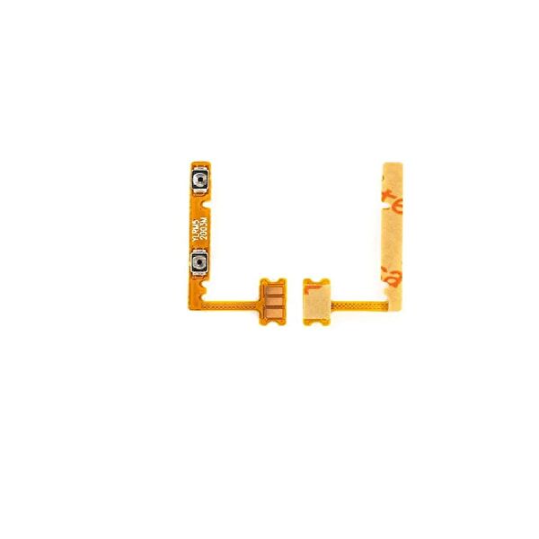 TeknoPrime Yedek Parça Ürünleri