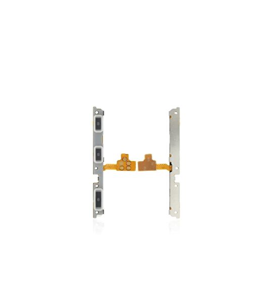 TeknoPrime Yedek Parça Ürünleri