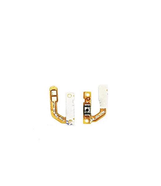 TeknoPrime Yedek Parça Ürünleri