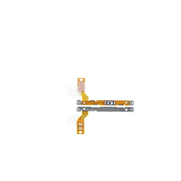 TeknoPrime Yedek Parça Ürünleri