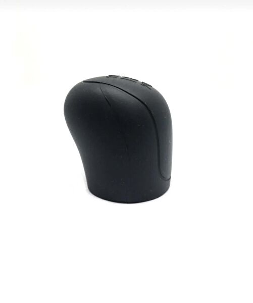 Point Kişisel Ürünler