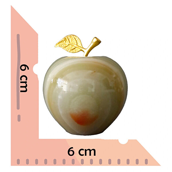 Genel Markalar Dekoratif Obje, Biblo, Figür