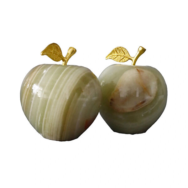 Genel Markalar Dekoratif Obje, Biblo, Figür