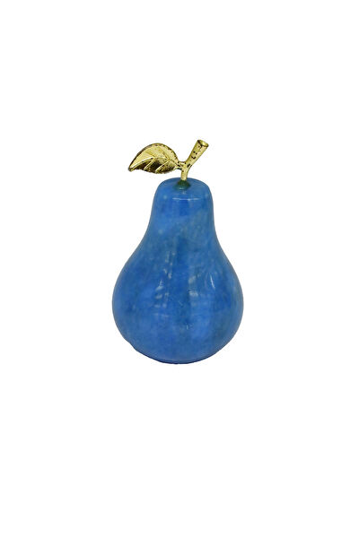 Oniks Dekoratif Obje, Biblo, Figür