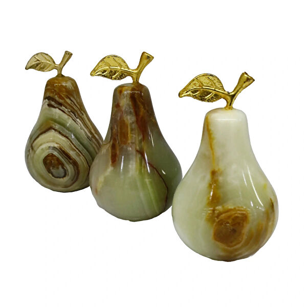 Genel Markalar Dekoratif Obje, Biblo, Figür