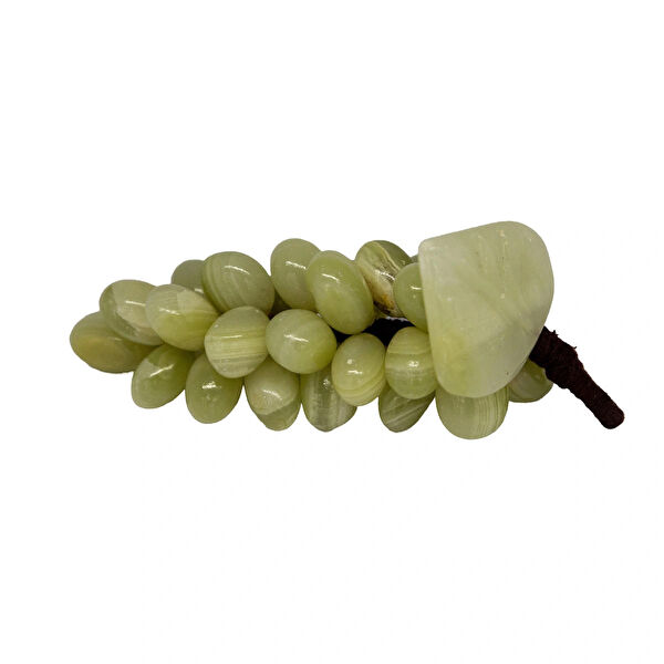 Genel Markalar Dekoratif Obje, Biblo, Figür