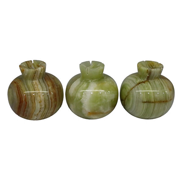 Genel Markalar Dekoratif Obje, Biblo, Figür