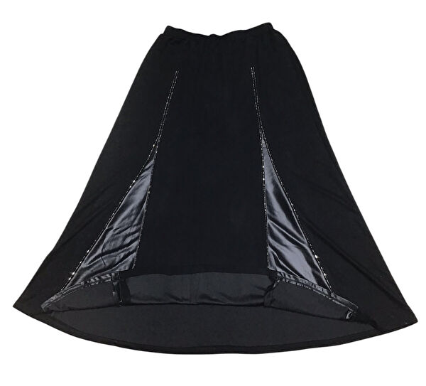 ECE GİYİM Tesettür Etek