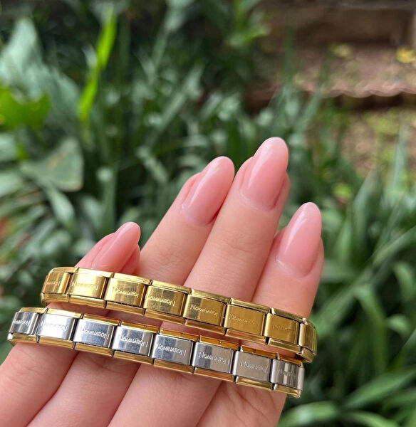 Opal Accessory Bileklik