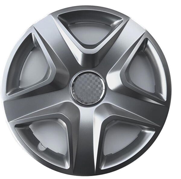 Koto Jant Kapakları