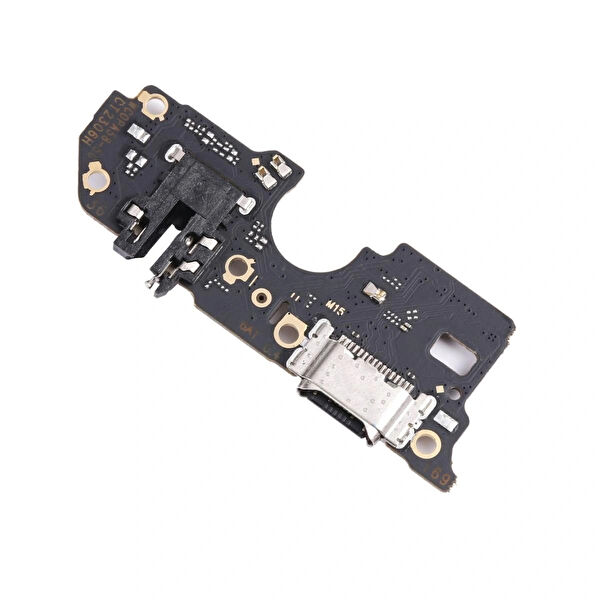 TeknoPrime Yedek Parça Ürünleri