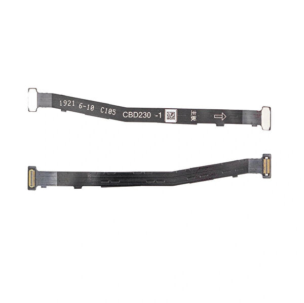 TeknoPrime Yedek Parça Ürünleri