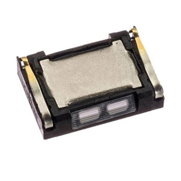 TeknoPrime Yedek Parça Ürünleri